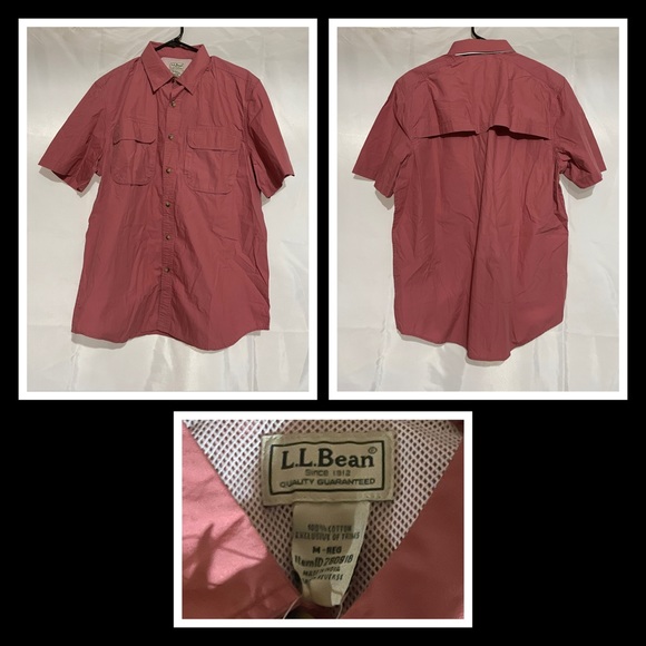 Golf out door shirt - Picture 1 of 1